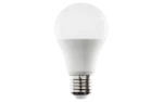 LED-lamp SG SG A60 10W LED 2700K E27 230V