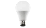 LED-lamp SG SG A60 10W LED 3000K E27