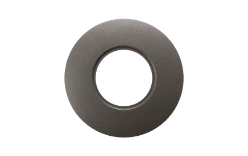 SG Mechanische toebehoren/onderdelen voor verlichtingsarmaturen Rehab Ring