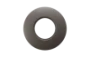 SG Mechanische toebehoren/onderdelen voor verlichtingsarmaturen Rehab Ring