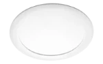 Downlight/spot/schijnwerper SG Sense Wit 495 3660lm 3000K Ra>80 Fa