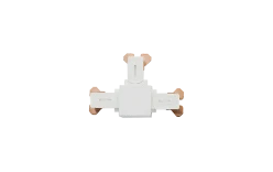 SG Elektrische onderdelen/toebehoren voor verlichtingsarmaturen Zip Rail