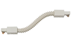 SG Elektrische onderdelen/toebehoren voor verlichtingsarmaturen Zip Rail