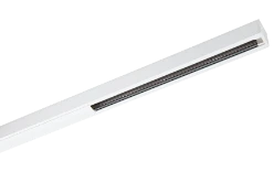 SG Spanningsrail
