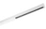SG Spanningsrail