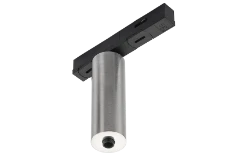 SG Elektrische onderdelen/toebehoren voor verlichtingsarmaturen Zip Rail