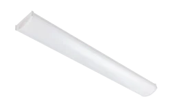 Wave 900 Wit 4390lm 3000K Ra>80 Sensor