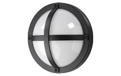 SG Plafond-/wandarmatuur Solo