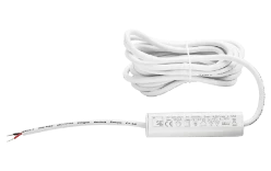 SG LED driver Nano