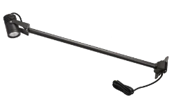 SG Downlight/spot/schijnwerper Hovden Sign