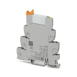 PLC-RSC- 24DC/21AU