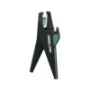 Striptang Striptang Phoenix Contact PHOENIX 1204384 QUICK-WIREFOX 6 1204384