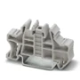 Eindsteun rijgklem Eindsteun Phoenix Contact PHOENIX 3022218 CLIPFIX 35 3022218