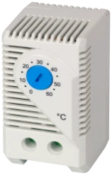 SMALL THERMOSTATS KT
