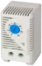 275130338