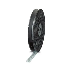 Contact voor industriële connector Crimpcontact PHOENIX CONTACT PV-FT-CCF-2,5-4-R1000 1704930