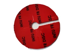 ORYX Brandisolerende coating/-bandage/-schuim/-dichtstof Passieve brand beveiliging