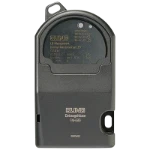 Dimmer Jung 1724 DEB