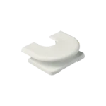 Leidinginvoerhulpstuk Jung 11