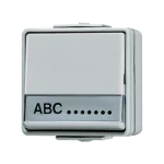 Drukcontact Jung 631 NAW