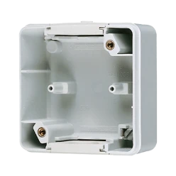 Onderkast WG800 1-vdg.