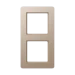 197839309