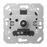 Potentiometer voor lichtregelsysteem Jung 