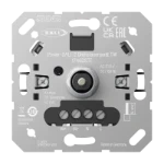 Potentiometer voor lichtregelsysteem JUNG 