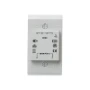 Beltransformator Beltrafo's Honeywell Home D753 TRAFO 220/753-8V 1A WT D753