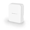 Beldrukker Honeywell Home DCP917S