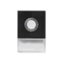 Beldrukker Beldrukkers Honeywell Home D723 DRKCONT D723Z PUSHLITE D723