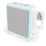 Deurbel gong Honeywell Home DW915S