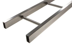 Kabelladder Gouda Kabelladder GOUDA HOLLAND KABELLADDER H40 200 ROESTVAST STAAL 304 44003404