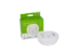 350410767