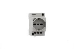 Conta-Clip Wandcontactdoos modulair STD-TS