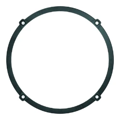Defa Plafond-/wandarmatuur Protect LED 2.0