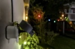 Lichtregelsysteemcomponent LEDVANCE SMART+ ZB OUTDOOR PLUG EU