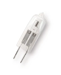 HALOSTAR® STAR 5 W 12 V G4