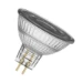 LED MR16 35 36gr. DI