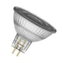 LEDVANCE LED-lamp LED MR16 DIM P