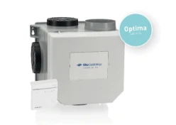 CVE-S OPTIMA