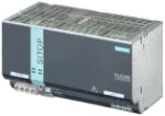 Gelijkstroomvoedingseenheid Siemens AG SITOP modular/3AC/DC24V/40A