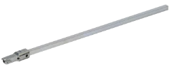 SOCOMEC Schakelaaras COMMON ACCESSORIES