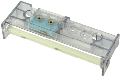 RM50
