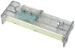 267414822