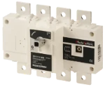 Lastscheider SOCOMEC INTER PV IEC