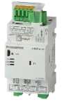 Multifunctionele paneelmeter SOCOMEC PERFORMANCE MONITORING DEVICES