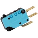 Hulpcontactblok SOCOMEC SIRCOVER<=630A