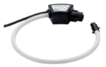 Stroommeettransformator SOCOMEC SENSORS