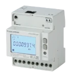 Elektriciteitsmeter SOCOMEC ENERGY METERS